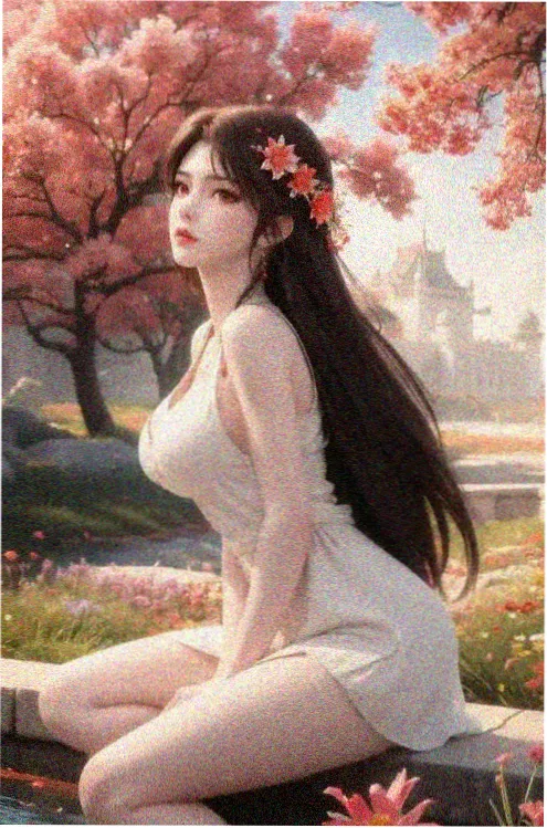 草莓视频在线看悬疑剧雾港来信