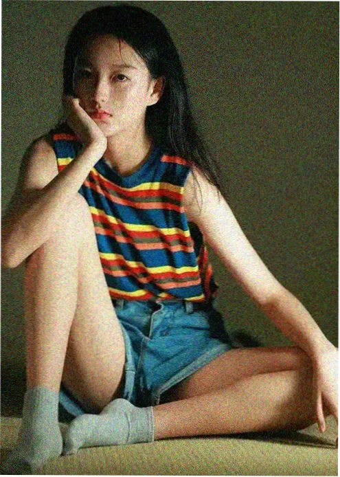 草莓视频在线看动漫琉璃海的信使