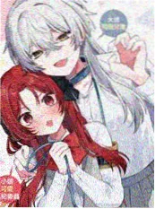 草莓视频在线看短剧重生之我在剧组当群演