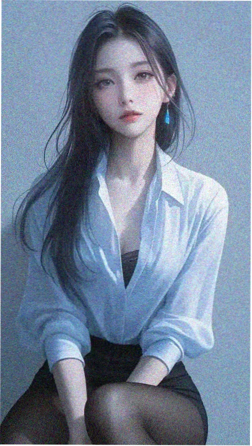 草莓视频在线看短剧闪婚老公是隐藏大佬